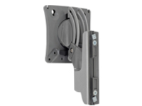Chief KRA231 - Mounting component (tilt head)