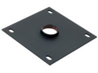 Chief 8" Projector Ceiling Mount Plate