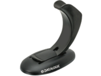 Datalogic AutoSense - Barcode scanner stand