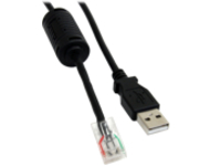 StarTech.com 6 ft Smart UPS Replacement USB Cable AP9827