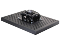 Chief RPA Elite Universal RPMC1 Security Mount (Lock C)