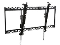 Peerless-AV QSR Menu Board DS-MBZ642L