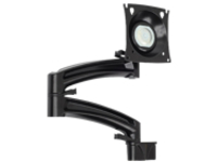 Chief KRA228 - Mounting component (articulating arm, interface plate)