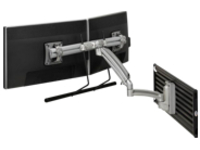 Chief Kontour K1S Series K1S22H