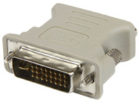 StarTech.com DVI to VGA Cable Adapter