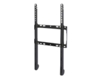 Peerless-AV ESF655P - Mounting kit (wall mount, bracket adapter)
