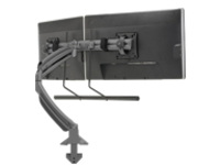 Chief Kontour K1D Series K1D22H