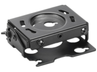 Chief Mini Custom RPA Projector Mount RSA