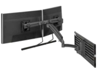 Chief Kontour K1S Series K1S22H