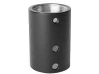 Chief CPA264 - Mounting component (extension column connector)