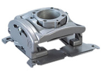Chief RPA Elite Series Custom Projector Mount with Keyed Locking (A version)