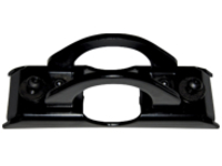 Chief KTA1003 - Mounting component (pole mount)