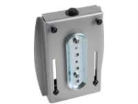 Chief OFBUS - Mounting component (slat wall interface bracket)