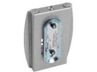 Chief OFBLUS - Mounting component (slat wall interface bracket)