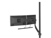 Chief Kontour K2P Series K1P22H