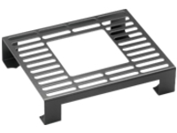 Chief - Mounting component (bracket adapter) for audio/video components