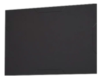 Chief Proximity Cover Kit for In-Wall Storage Box