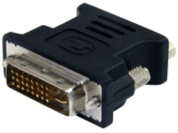 StarTech.com DVI to VGA Cable Adapter