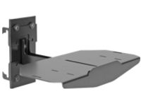 Chief Fusion FCA821 - Shelf
