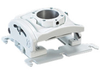 RPM Elite RPMB000W - Mounting component (ceiling mount)