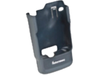 Intermec RS232/DEX Snap-on