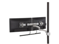 Chief Kontour Series K2P22HS