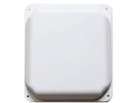 HPE Aruba ANT-3X3-D100