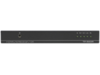 Kramer DigiTOOLS TP-582R