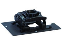 Chief RPA Elite Series Custom Projector Mount with Keyed Locking (A version)