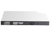 HPE - Disk drive - DVD-ROM