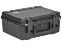 SKB iSeries Waterproof Utility Case