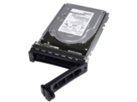 Dell - Hard drive - 4 TB