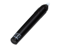 NEC NP02PI - Whiteboard stylus