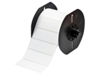 Brady B-483 - Polyester