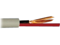 Kramer BC-2S Series BC-2S-300M