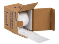Brady PermaSleeve Wire Marking B-342