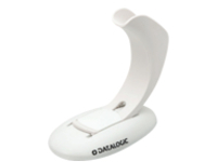 Datalogic AutoSense - Barcode scanner stand