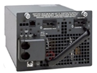 Cisco - Power supply
