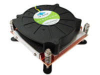 Supermicro SNK-P0049A4