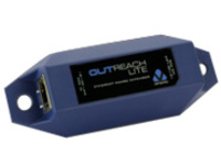 Veracity OUTREACH Lite