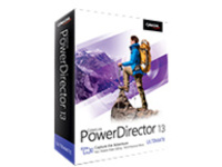 PowerDirector Ultimate
