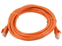 Monoprice FLEXboot Series