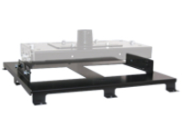 Chief HB Series HB75P