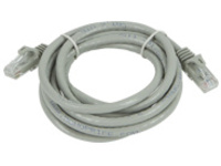 Monoprice FLEXboot Series