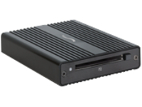 Sonnet Pro - Card reader (P2 Card)