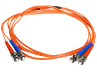 Monoprice - Network cable