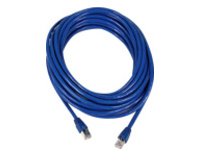 Monoprice - Network cable