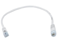 Monoprice - Network cable