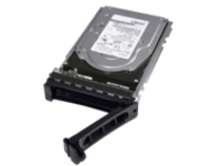 Dell - SSD - 200 GB - hot-swap