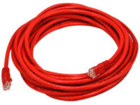 Monoprice - Network cable